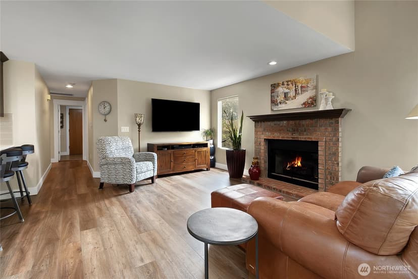Property photo for 11306 SE 313th Place, Auburn photo 14