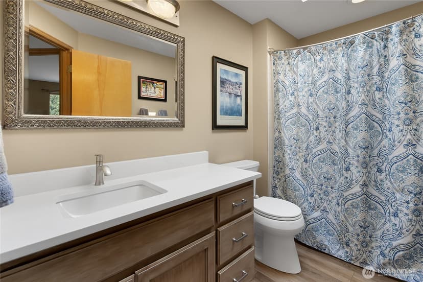 Property photo for 11306 SE 313th Place, Auburn photo 25