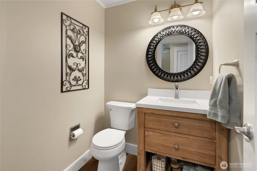 Property photo for 11306 SE 313th Place, Auburn photo 16