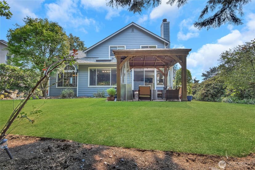 Property photo for 11306 SE 313th Place, Auburn photo 27
