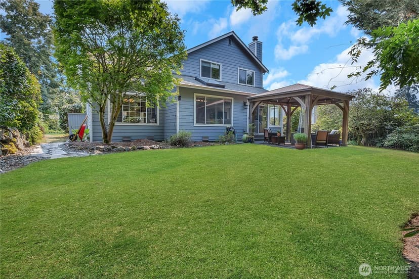 Property photo for 11306 SE 313th Place, Auburn photo 28