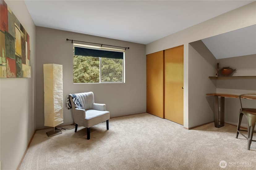 Property photo for 11306 SE 313th Place, Auburn photo 24
