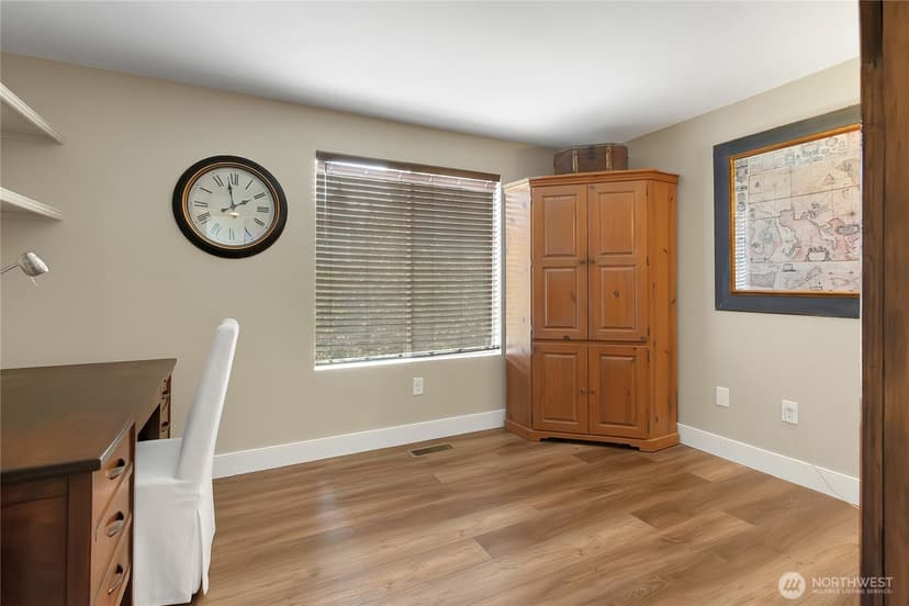 Property photo for 11306 SE 313th Place, Auburn photo 15