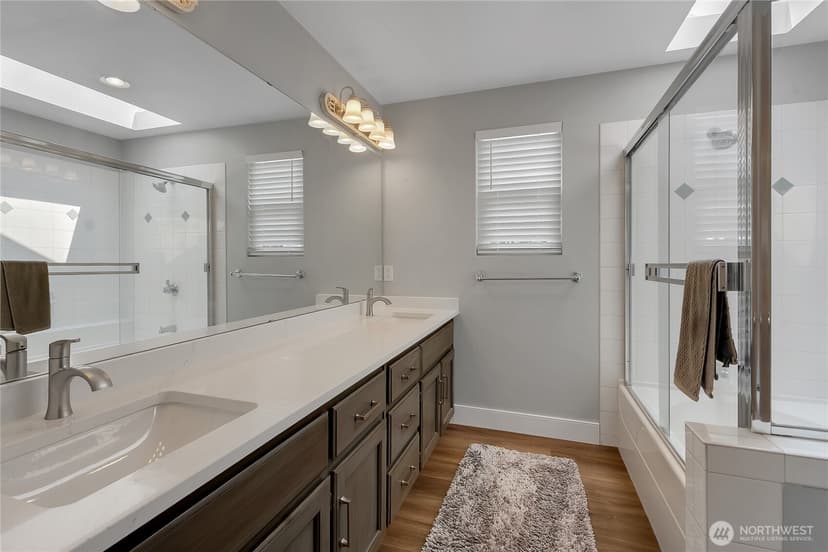 Property photo for 11306 SE 313th Place, Auburn photo 20
