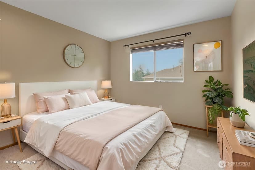 Property photo for 11306 SE 313th Place, Auburn photo 23