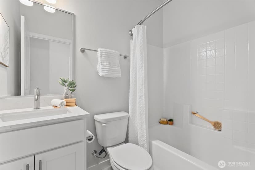 Property photo for 1850 SE 12th Place #304, North Bend photo 18