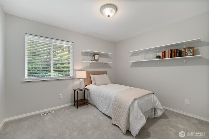 Property photo for 8121 134th Street NE, Arlington photo 24