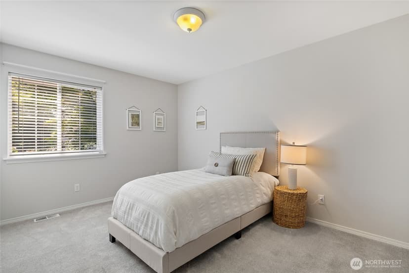 Property photo for 8121 134th Street NE, Arlington photo 26