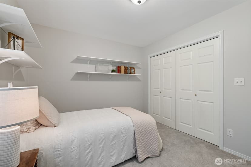 Property photo for 8121 134th Street NE, Arlington photo 25