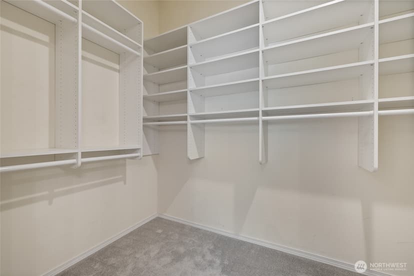 Property photo for 8121 134th Street NE, Arlington photo 22