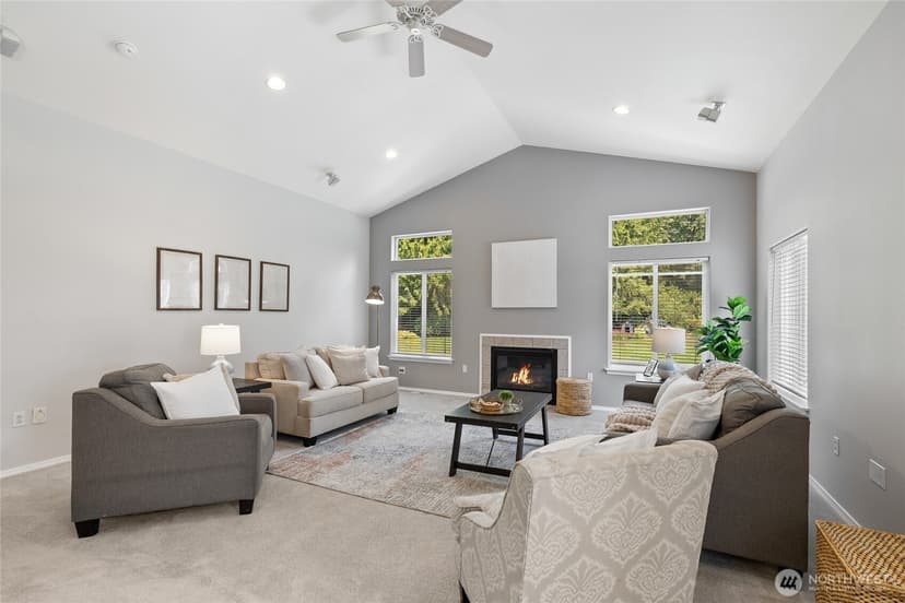 Property photo for 8121 134th Street NE, Arlington photo 8