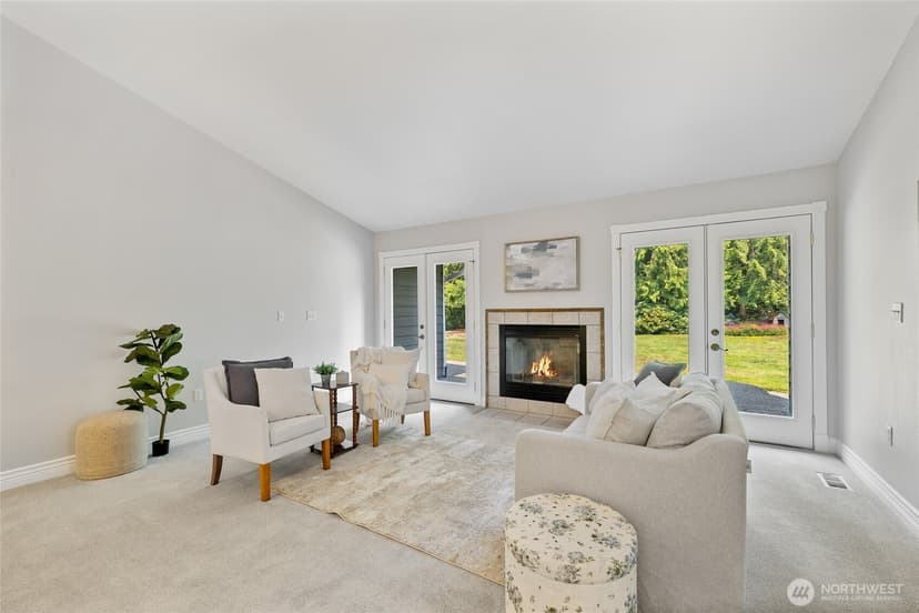 Property photo for 8121 134th Street NE, Arlington photo 4