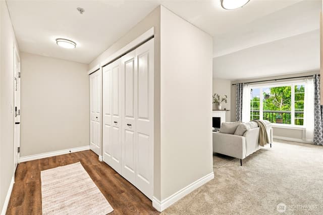Property photo for 12404 E Gibson Road #L306, Everett photo 5
