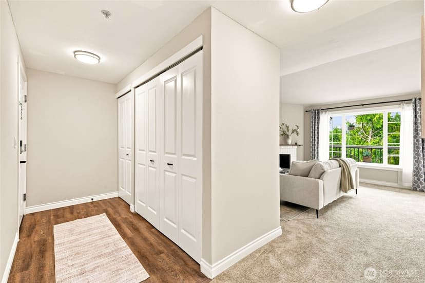 Property photo for 12404 E Gibson Road #L306, Everett photo 5