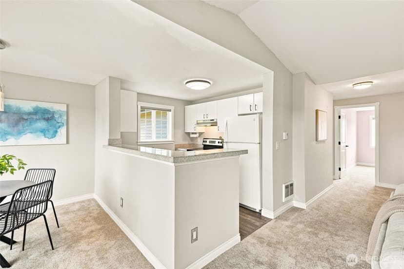 Property photo for 12404 E Gibson Road #L306, Everett photo 9
