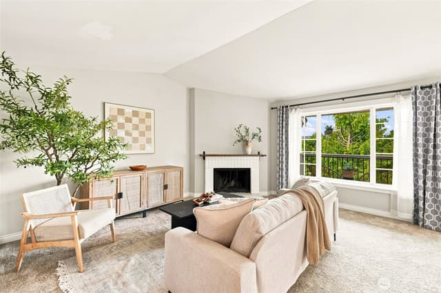 Property photo for 12404 E Gibson Road #L306, Everett photo 3