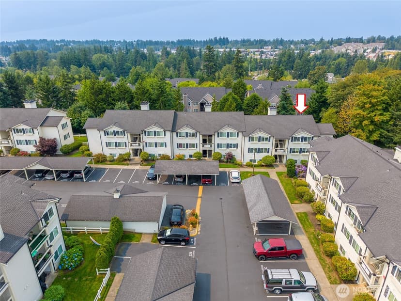 Property photo for 12404 E Gibson Road #L306, Everett photo 33