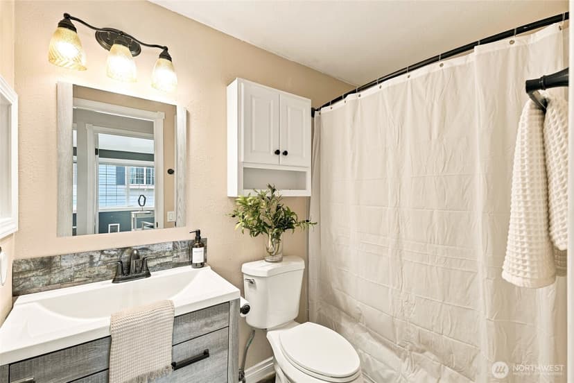 Property photo for 12404 E Gibson Road #L306, Everett photo 18