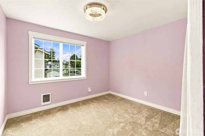 Property photo for 12404 E Gibson Road #L306, Everett photo 19