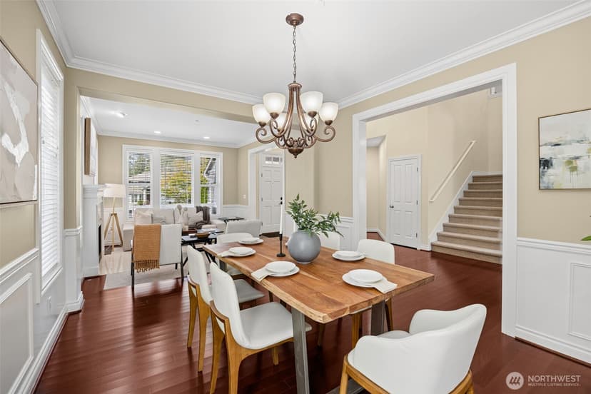 Property photo for 8821 SE 39th Street, Mercer Island photo 10