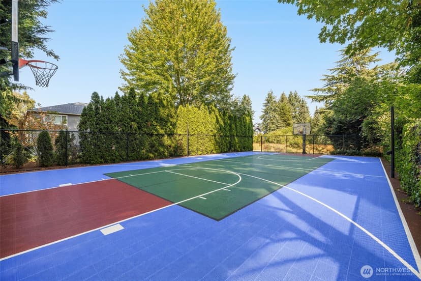 Property photo for 8821 SE 39th Street, Mercer Island photo 37
