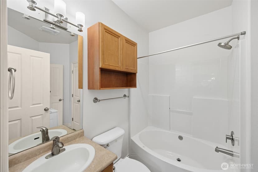 Property photo for 8821 SE 39th Street, Mercer Island photo 33