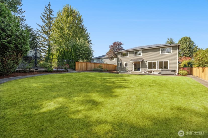 Property photo for 8821 SE 39th Street, Mercer Island photo 36