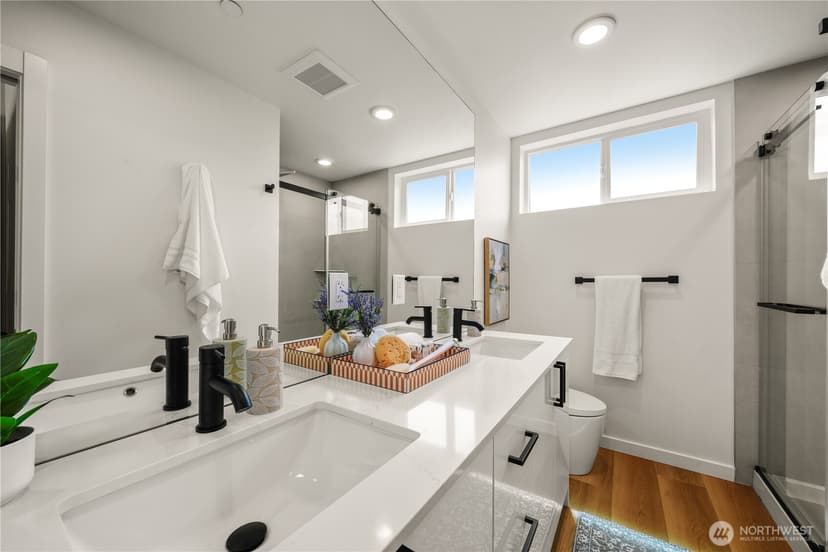 Property photo for 8316 Mary Avenue NW #C, Seattle photo 13
