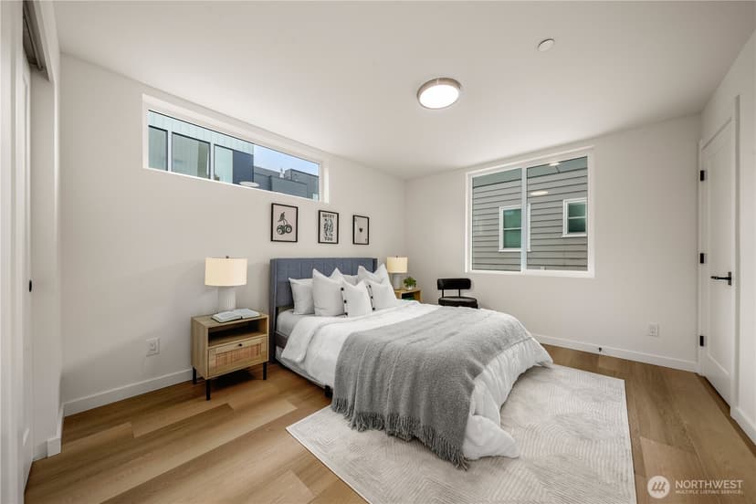 Property photo for 8316 Mary Avenue NW #C, Seattle photo 10