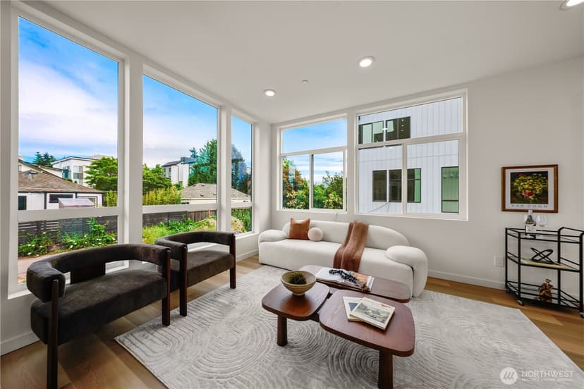Property photo for 8316 Mary Avenue NW #C, Seattle photo 5