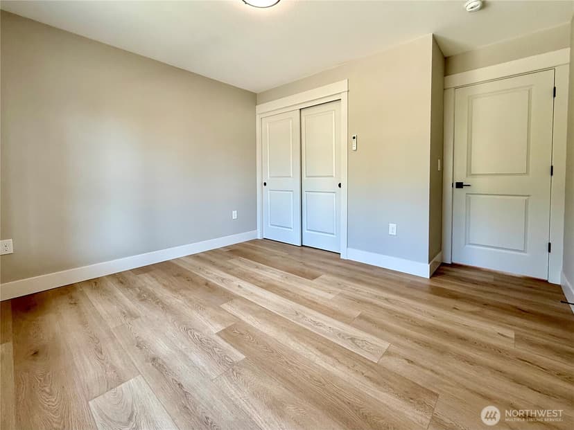 Property photo for 821 Shark Court SW, Ocean Shores photo 37