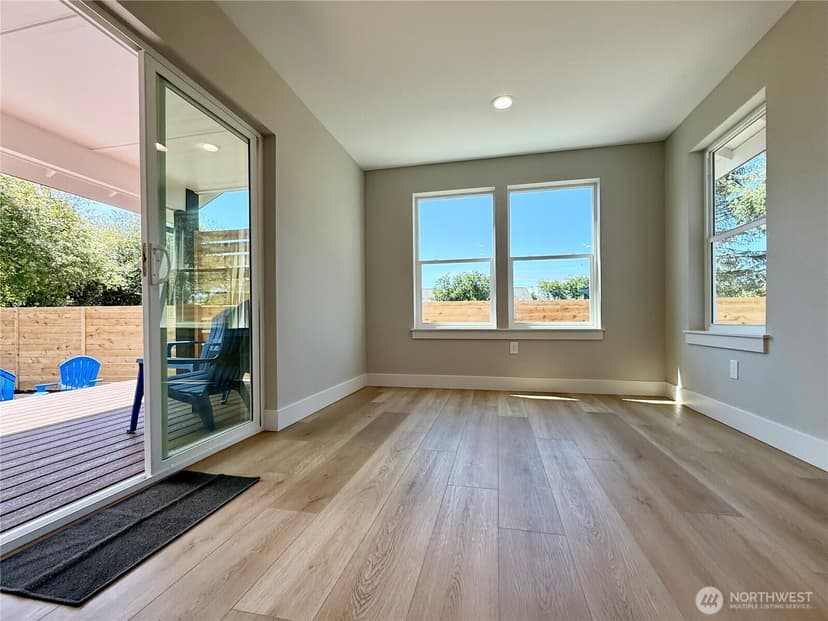 Property photo for 821 Shark Court SW, Ocean Shores photo 22