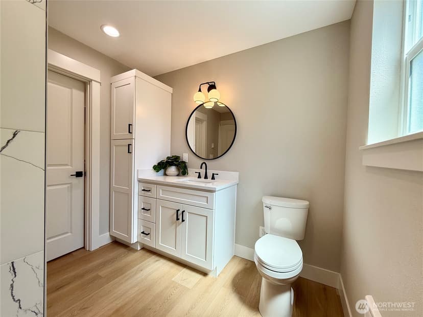 Property photo for 821 Shark Court SW, Ocean Shores photo 33
