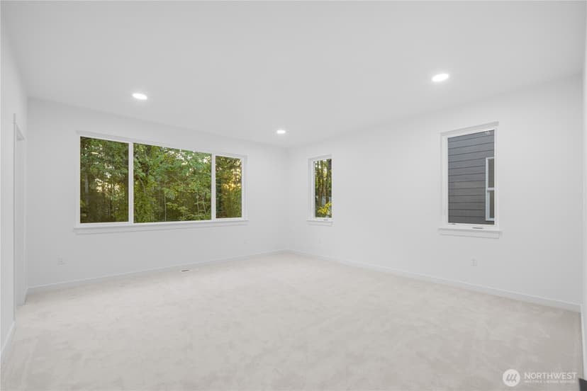 Property photo for 19517 118th Ave SE (Homesite #12), Kent photo 14