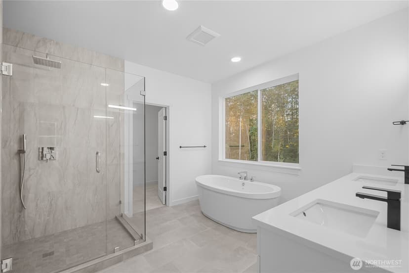 Property photo for 19517 118th Ave SE (Homesite #12), Kent photo 15