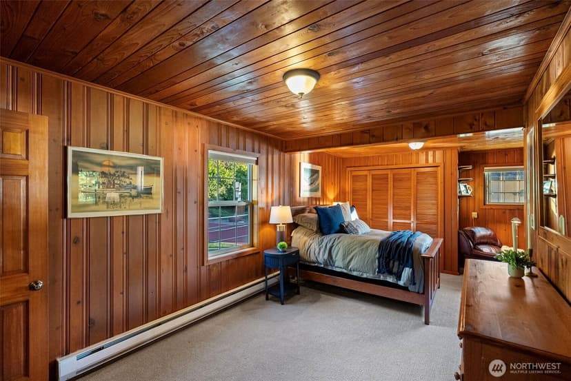 Property photo for 4420 Sunset Beach Road W, University Place photo 12