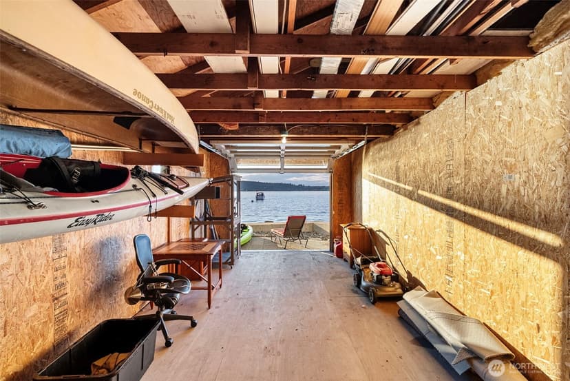 Property photo for 4420 Sunset Beach Road W, University Place photo 33