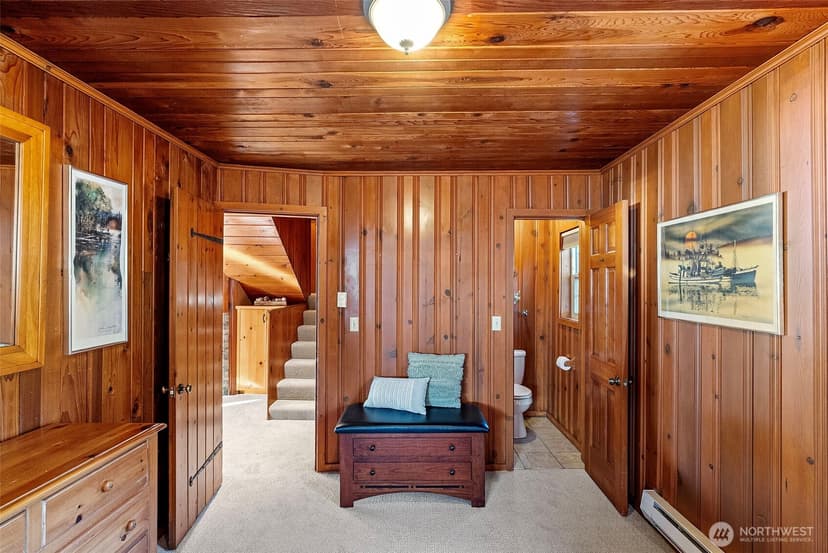 Property photo for 4420 Sunset Beach Road W, University Place photo 14