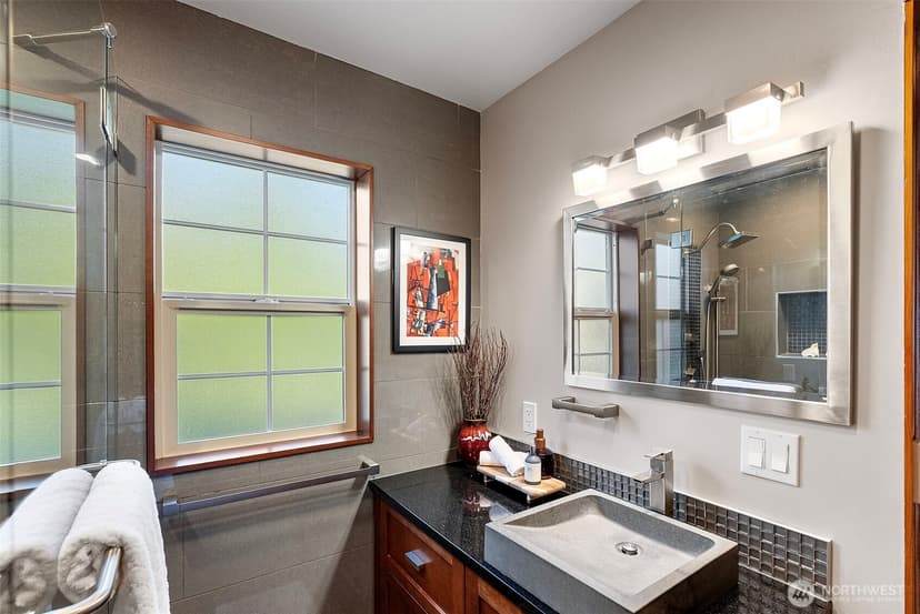 Property photo for 4420 Sunset Beach Road W, University Place photo 17