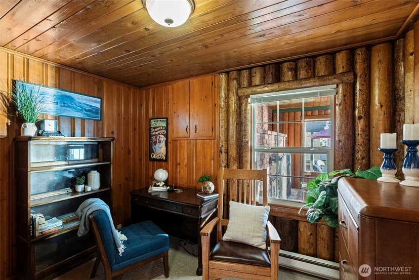 Property photo for 4420 Sunset Beach Road W, University Place photo 11