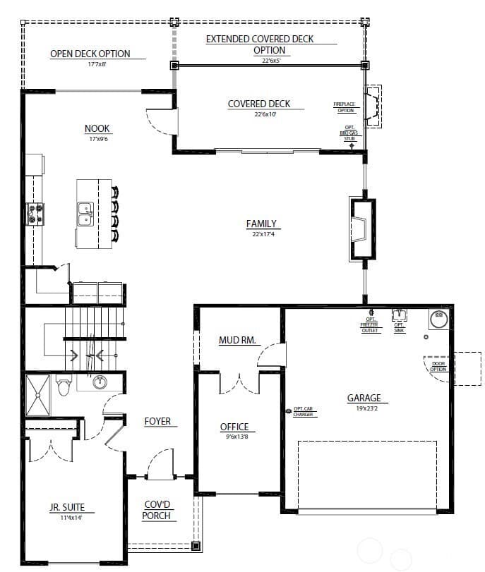 Property photo for 33473 Walnut Avenue SE, Black Diamond photo 38