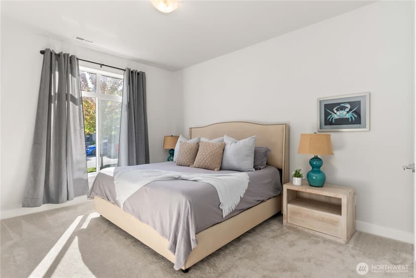 Property photo for 33473 Walnut Avenue SE, Black Diamond photo 13