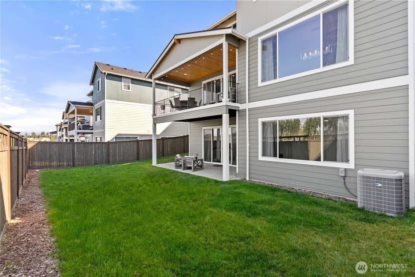Property photo for 33473 Walnut Avenue SE, Black Diamond photo 31