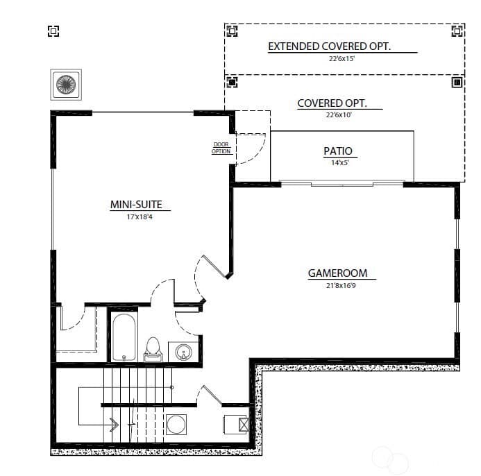 Property photo for 33473 Walnut Avenue SE, Black Diamond photo 40