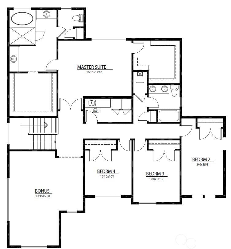 Property photo for 33473 Walnut Avenue SE, Black Diamond photo 39