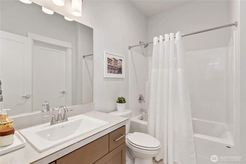 Property photo for 33473 Walnut Avenue SE, Black Diamond photo 27