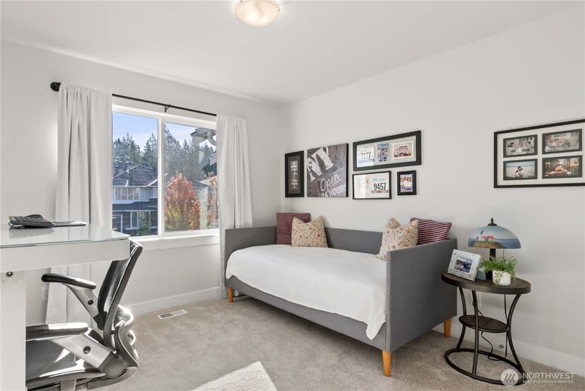 Property photo for 33473 Walnut Avenue SE, Black Diamond photo 21