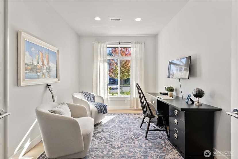 Property photo for 33473 Walnut Avenue SE, Black Diamond photo 12