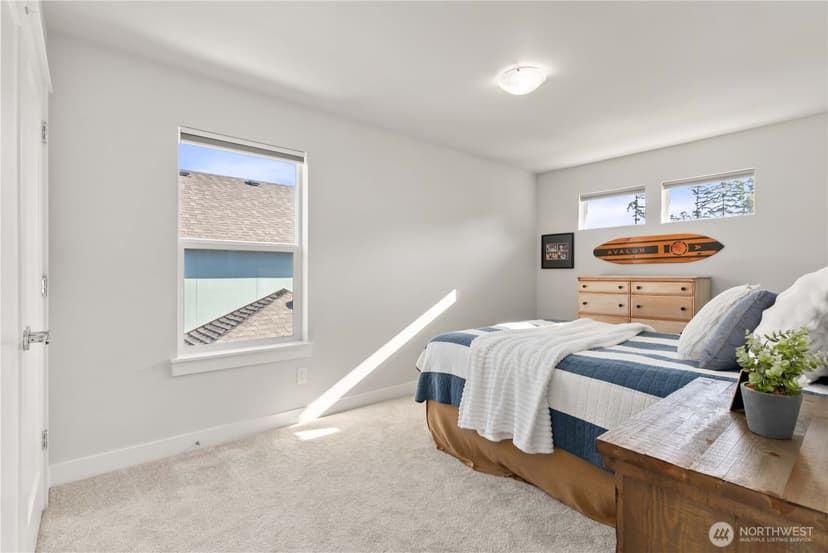 Property photo for 33473 Walnut Avenue SE, Black Diamond photo 20