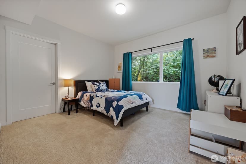 Property photo for 9007 Sand Point Way NE, Seattle photo 8